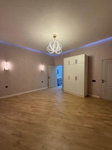 Property Baku For sale: a one-story villa in Mardakan, -11