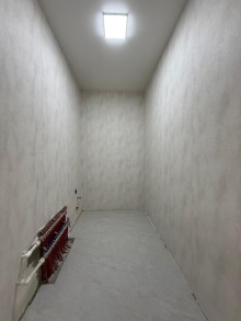 Property Baku For sale: a one-story villa in Mardakan, -12