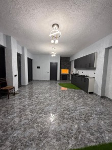 Property Baku For sale: a one-story villa in Mardakan, -13