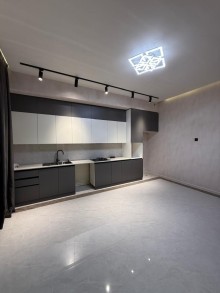 Property Baku For sale: a one-story villa in Mardakan, -15