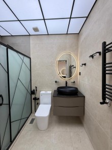 Property Baku For sale: a one-story villa in Mardakan, -16