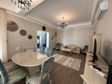 Şüvəlanda dənizə yaxın məsafədə bağ evi satılır, -5