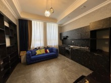 Şüvəlanda dənizə yaxın məsafədə bağ evi satılır, -8