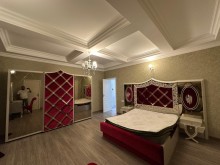 Şüvəlanda dənizə yaxın məsafədə bağ evi satılır, -12