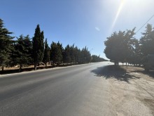 Satılır Torpaq suvelan, -2