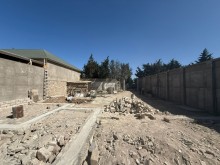 Satılır Torpaq suvelan, -4