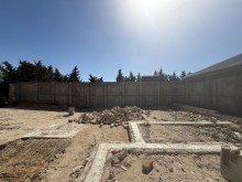 Satılır Torpaq suvelan, -5
