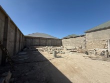 Satılır Torpaq suvelan, -6