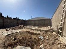 Satılır Torpaq suvelan, -7
