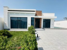 merdikan-villas-baku-city-42409-s