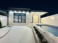baku-dacha-mardakan-for-sale-42411-s