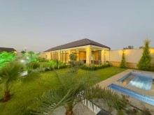 sale-6-room-villa-baku-khazar-shuvalan-42412-s