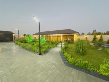 Villa for personal living for sale in Shuvelan villa area, -5
