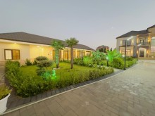 Villa for personal living for sale in Shuvelan villa area, -7