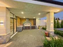 Villa for personal living for sale in Shuvelan villa area, -8
