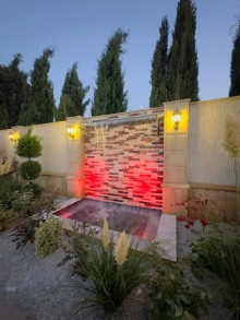 Villa for personal living for sale in Shuvelan villa area, -9