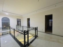 Villa for personal living for sale in Shuvelan villa area, -10