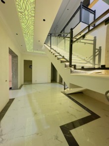 Villa for personal living for sale in Shuvelan villa area, -11