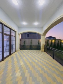 Villa for personal living for sale in Shuvelan villa area, -12