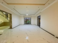 Villa for personal living for sale in Shuvelan villa area, -13