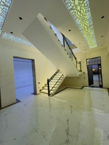 Villa for personal living for sale in Shuvelan villa area, -14