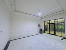Villa for personal living for sale in Shuvelan villa area, -15