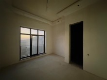 Villa for personal living for sale in Shuvelan villa area, -16