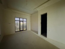 Villa for personal living for sale in Shuvelan villa area, -17