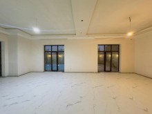 Villa for personal living for sale in Shuvelan villa area, -18