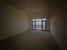 Villa for personal living for sale in Shuvelan villa area, -19