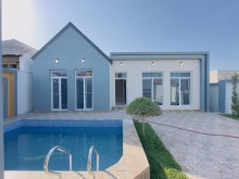 new-house-with-a-swimming-pool-for-sale-in-mardakan-dachas-s