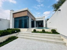 furnished-1-storey-villa-for-sale-in-mardakan-42415-s