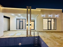 house-for-sale-in-baku-suvelan-42417