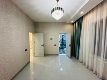 Bakıda, Şüvəlan qəsəbəsində həyət evi satılır, -9