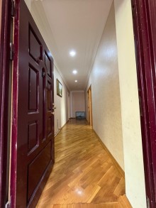 kiraye-ayliq-3-otaq-heyet-evi-baki-sebail-badamdar-iceriseher-2-1757243171-s