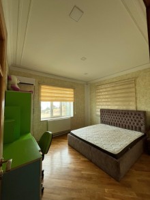 Badamdar, Rent (Montly) Cottage, -2