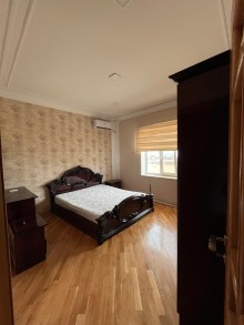 Badamdar, Rent (Montly) Cottage, -4