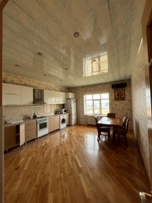 Badamdar, Rent (Montly) Cottage, -5