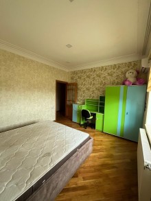 Badamdar, Rent (Montly) Cottage, -6