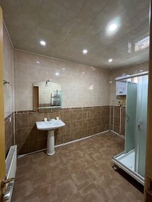 Badamdar, Rent (Montly) Cottage, -7