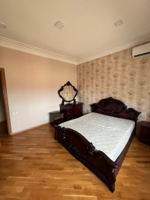 Badamdar, Rent (Montly) Cottage, -8