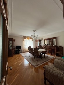 Badamdar, Rent (Montly) Cottage, -9