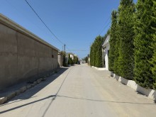 satilir-torpaq-baki-xezer-merdekan-3074-1757407002-s