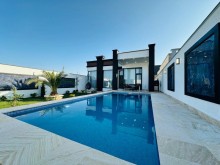 bakinin-ferdi-evler-massivinde-suvelan-qesebesinde-yeni-villa-satilir-42427-s