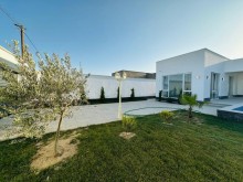 baki-mayak-baglari-suvelanda-ferdi-ev-satilir-42428-s