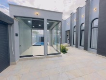 merdekan-villa-42438-s