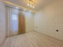 Mərdəkanda yeni 1 mərtəbəli ev satılır. 3 sot torpaq sahəsi, -11