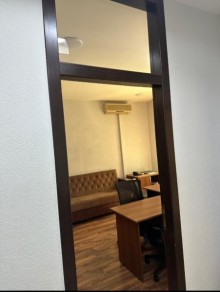 Su Sonasínín yaní Tebriz küçesi Kirayə (Aylıq) Obyekt, -4