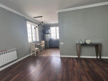 Bakı şəhəri, Şüvəlan qəsəbəsində əşyalı bağ evi satılır, -6