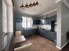 Bakı şəhəri, Şüvəlan qəsəbəsində əşyalı bağ evi satılır, -7